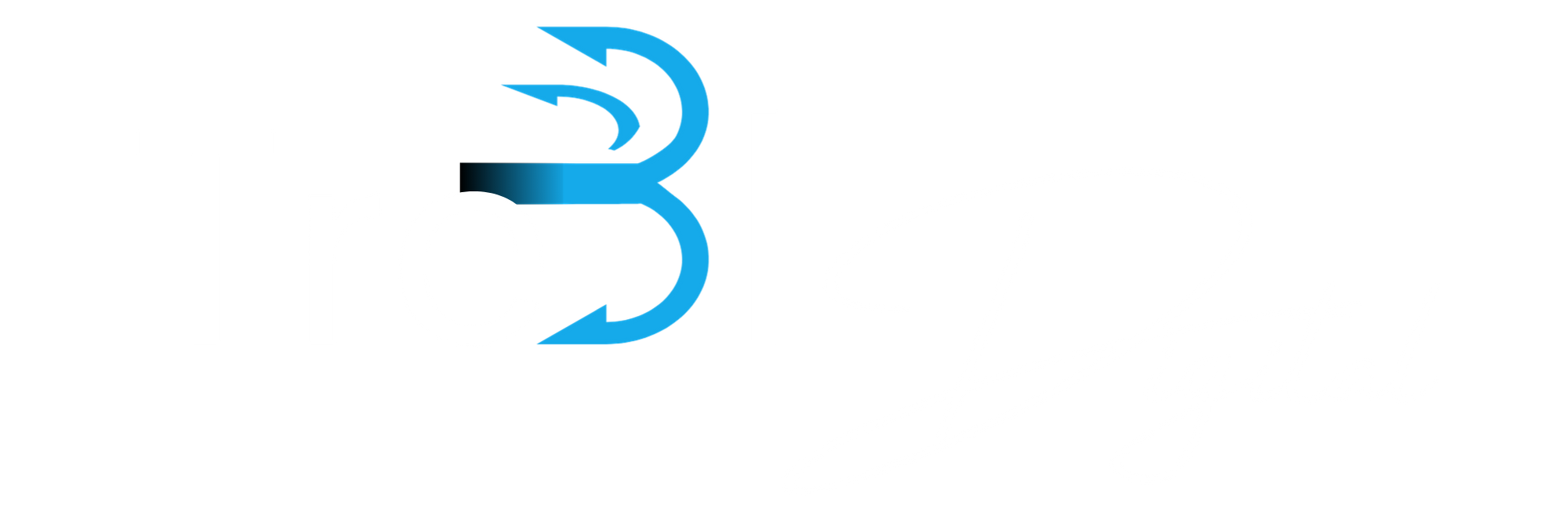 Trebl Digital | Home |