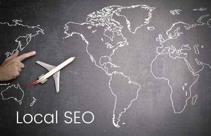 Trebl Digital | Home |