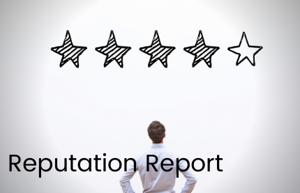 Trebl Digital | Home |