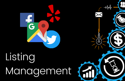 Trebl Digital | Home |